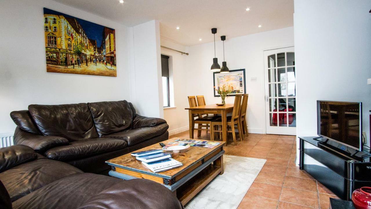 Holiday home Liberty *