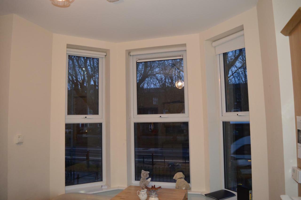 Apartment Drumcondra Road *