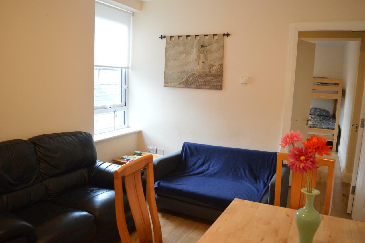Apartment Drumcondra Road Dublin