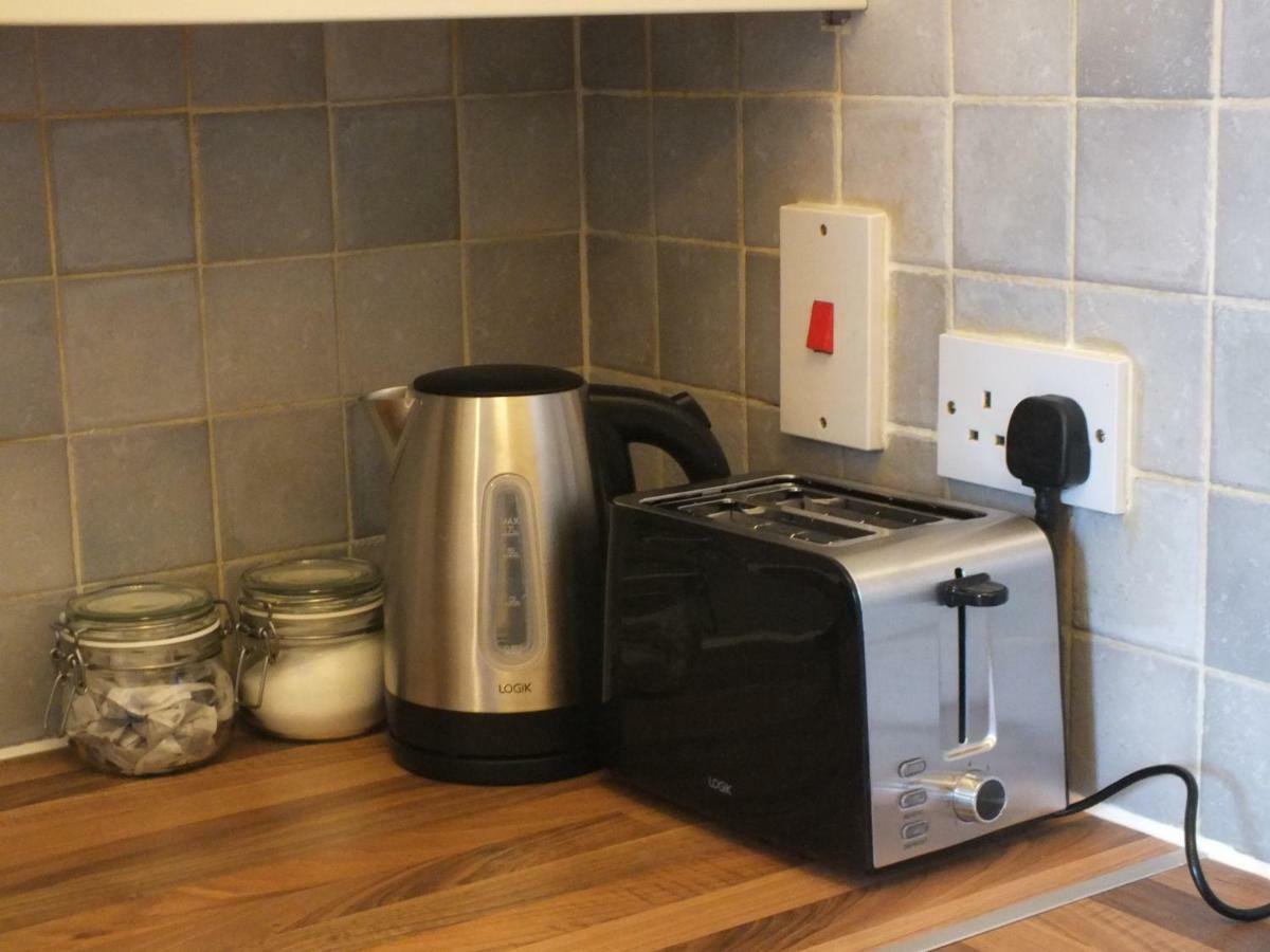 Central Dublin Apartment Apartment *