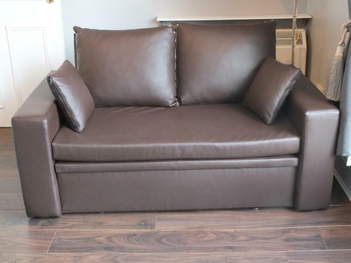 Central Dublin Apartment Apartment *