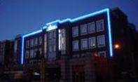 Travelodge Rathmines