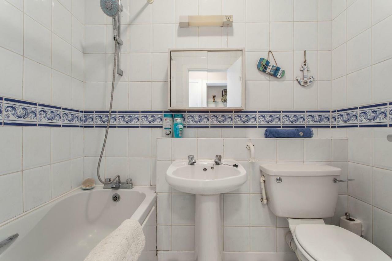 St Patricks Cathedral Self Catering Apartment *