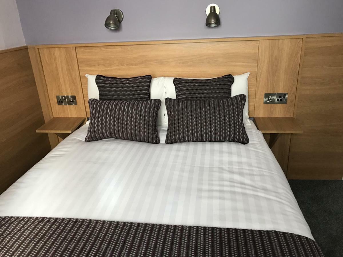 Kennedys Drumcondra Bed & Breakfast 3*