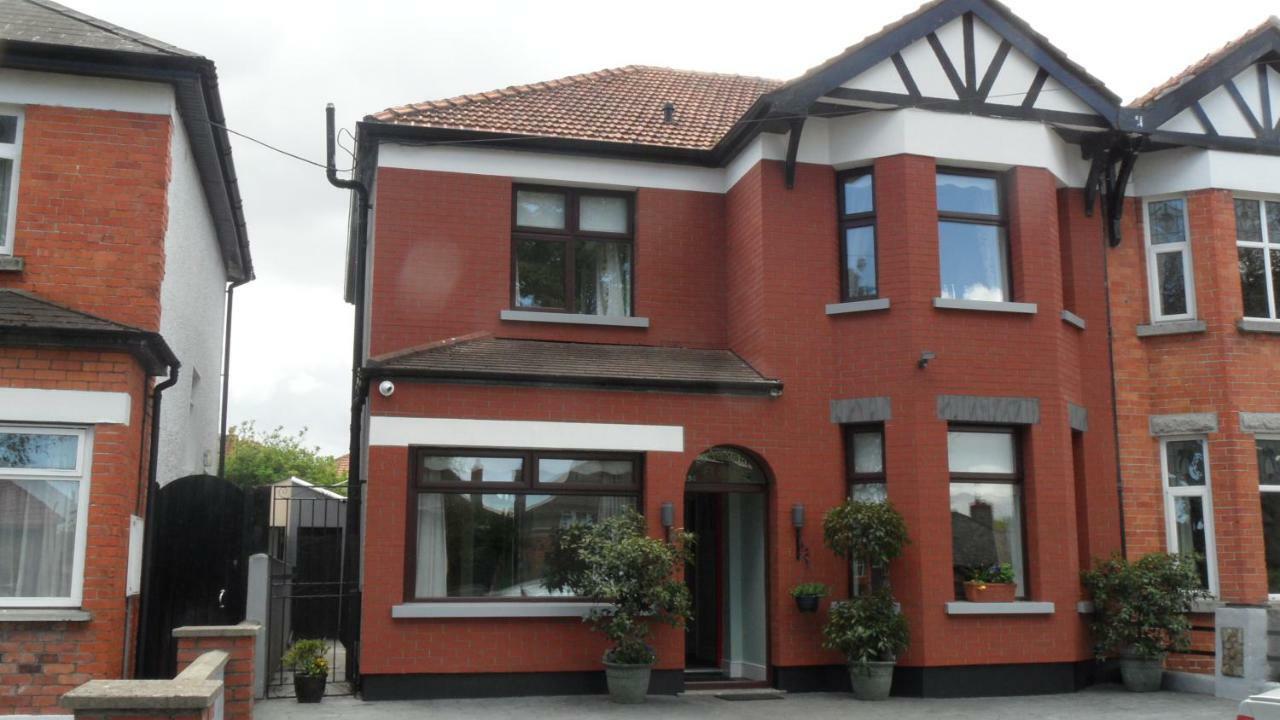Sycamore House Bed & Breakfast