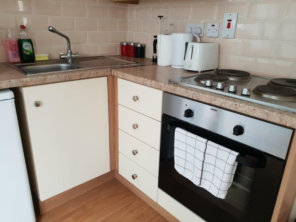 Apartment Drumcondra Road Dublin