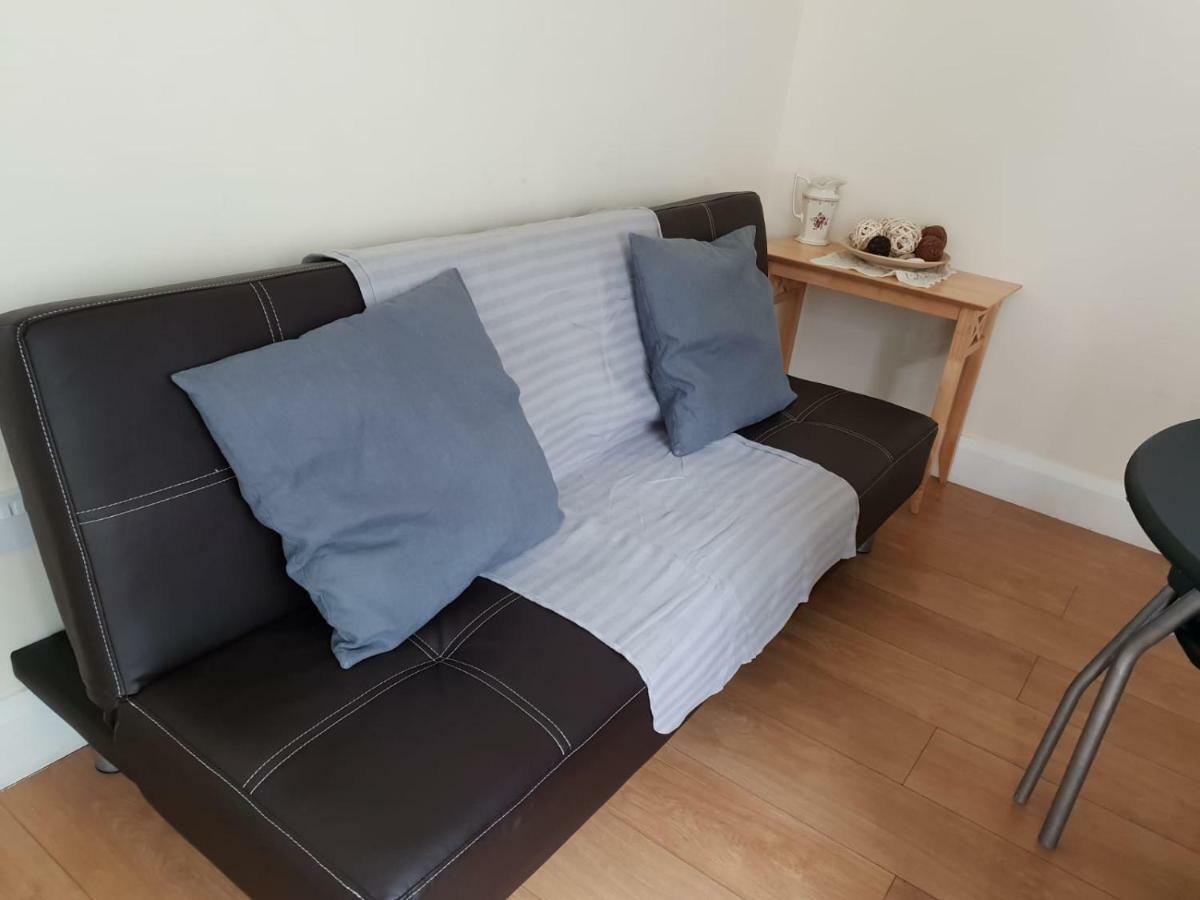 Apartment Drumcondra Road