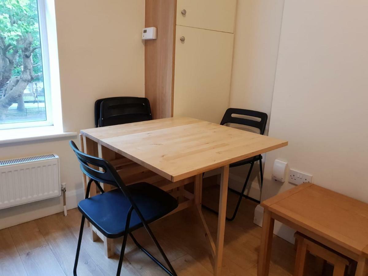 Apartment Drumcondra Road Dublin