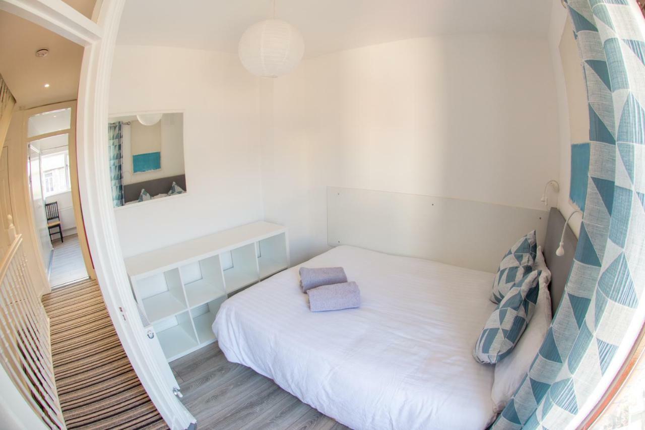 Holiday home Liberty Dublin