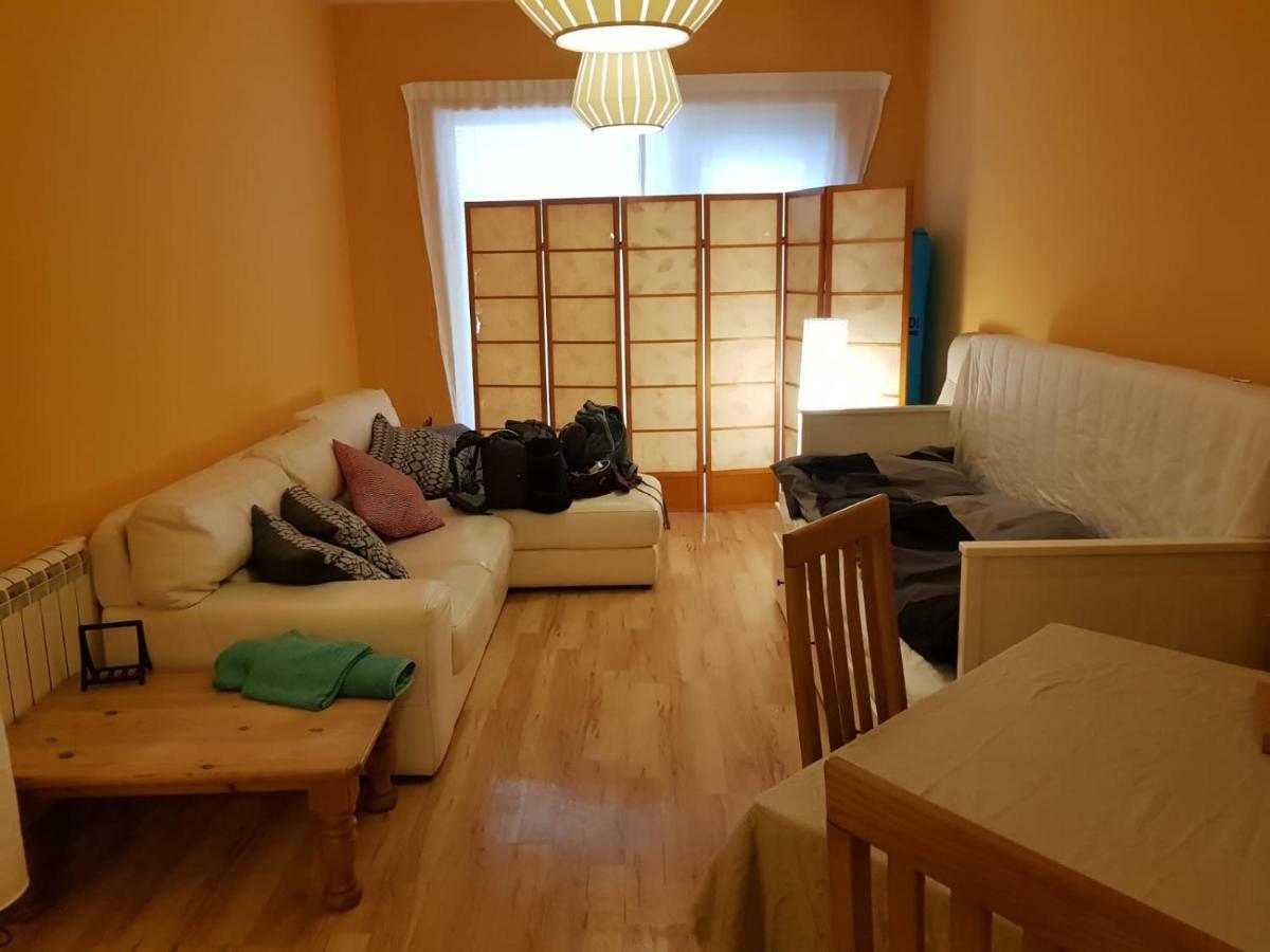 Super Central Comfortable *