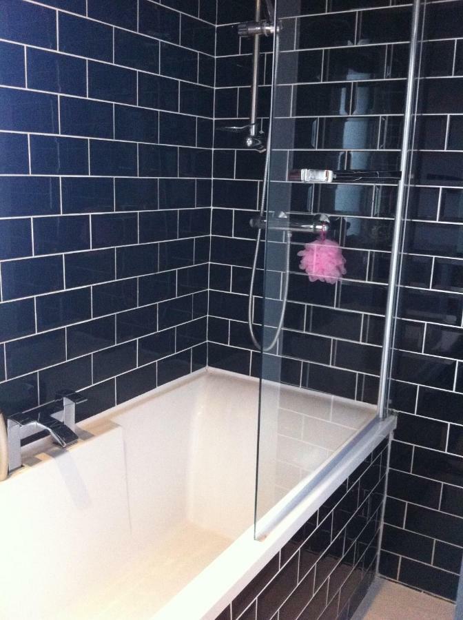 Homestay Pangaea Dublin