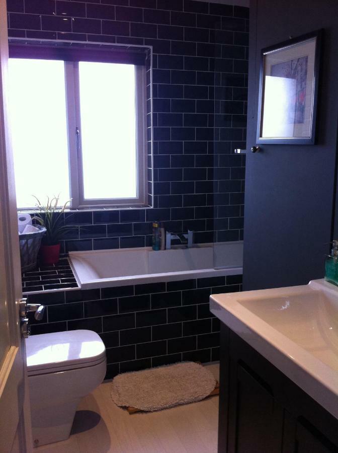 Homestay Pangaea Dublin