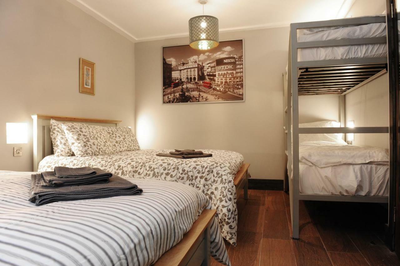 Talbot Coach House Holiday home *