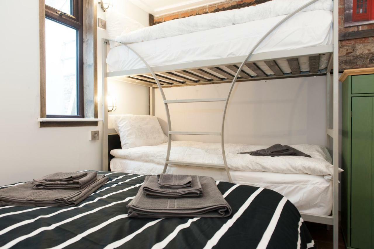 Talbot Coach House Holiday home *
