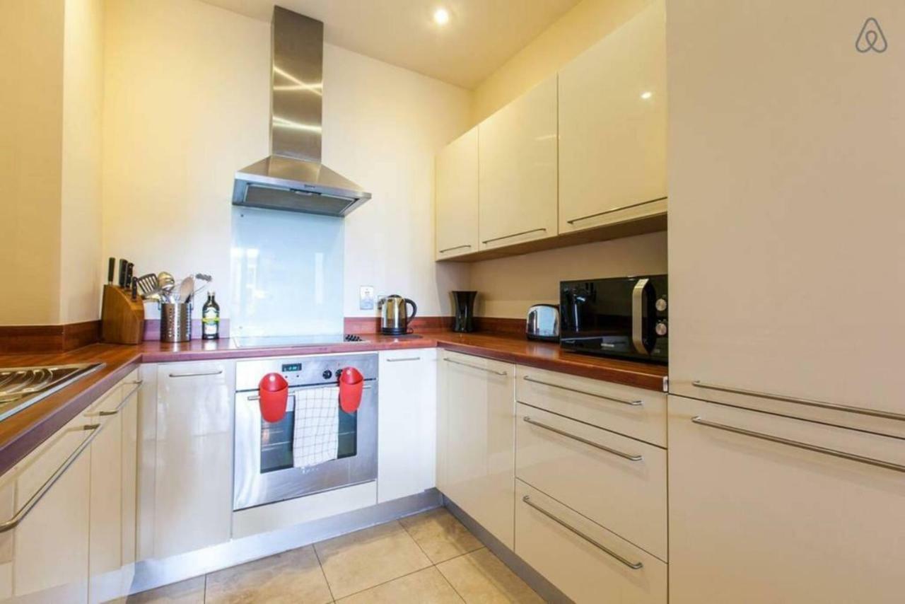 Apartment The Forum A2b