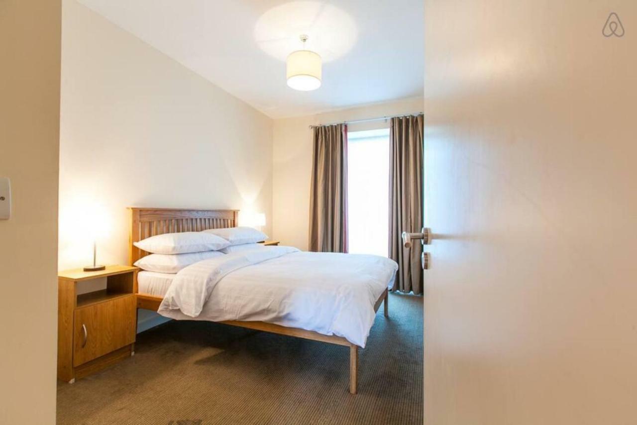 Apartment The Forum A2b *