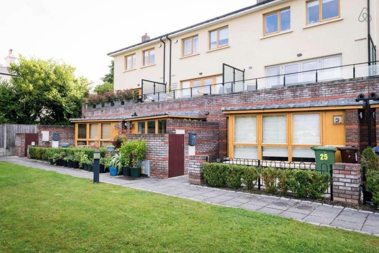 Kelston South Dublin