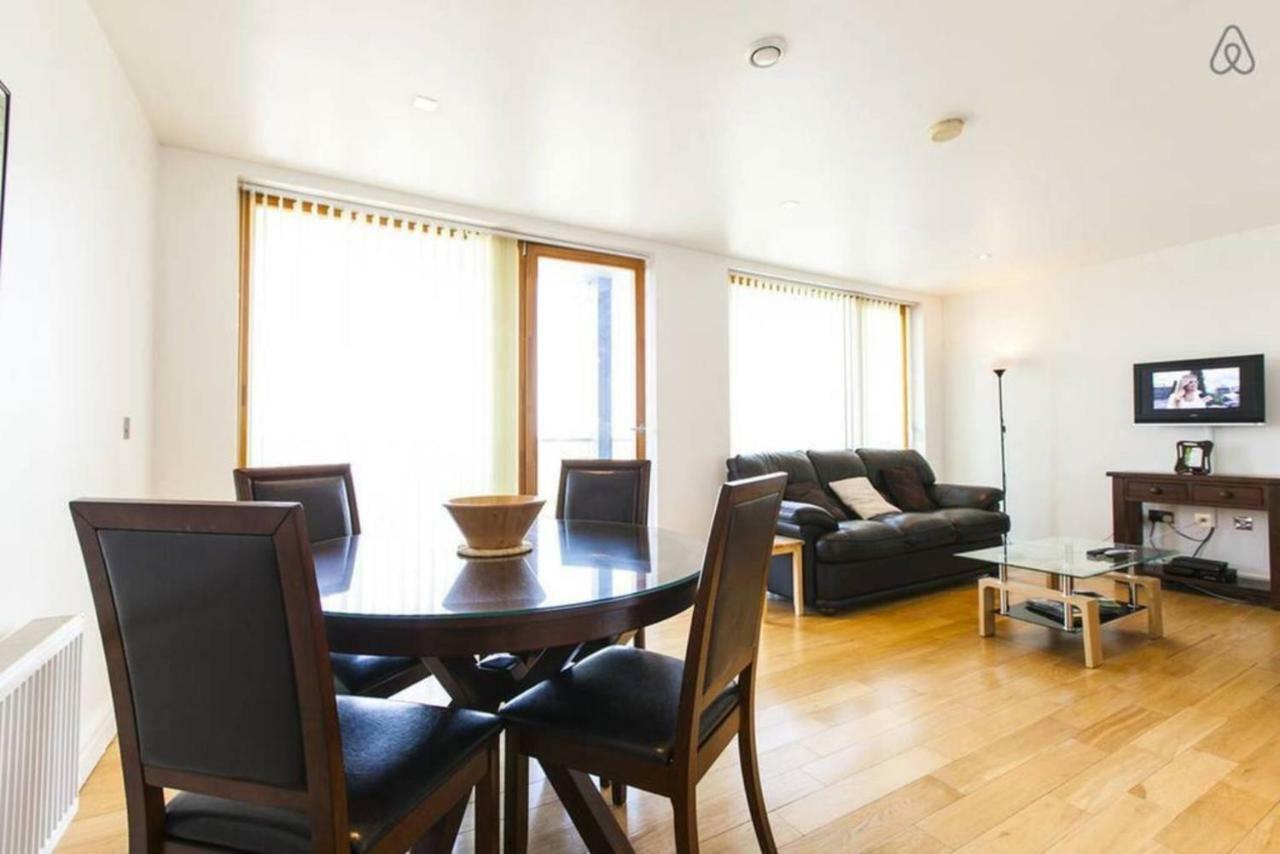 Apartment Grande *