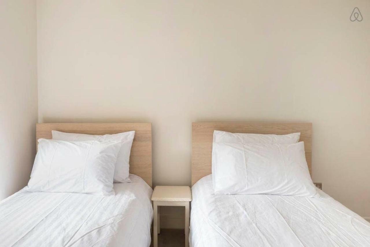 Appartement Kelston South