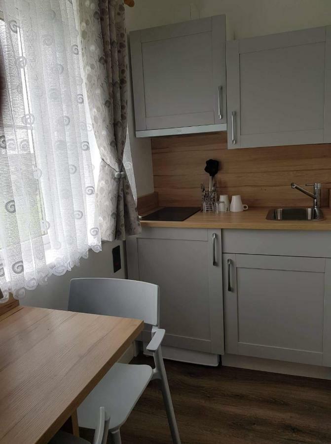 Cozy Room,private Bathroom,private Kitchynete Homestay