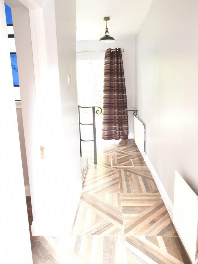 Holiday home Luxury Artisan City