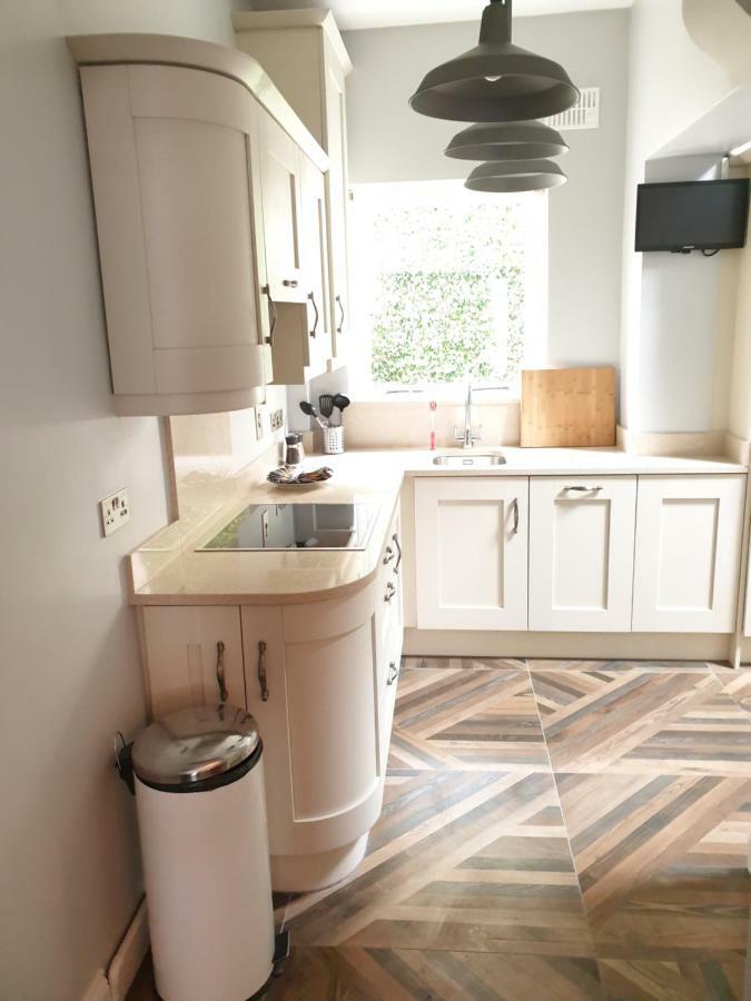 Holiday home Luxury Artisan City