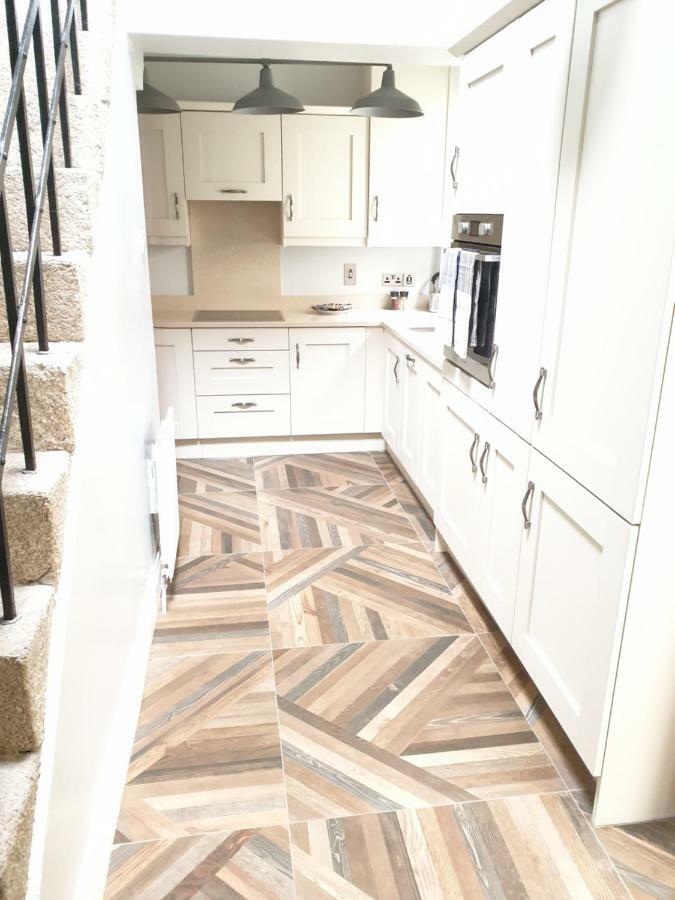 Holiday home Luxury Artisan City Dublin