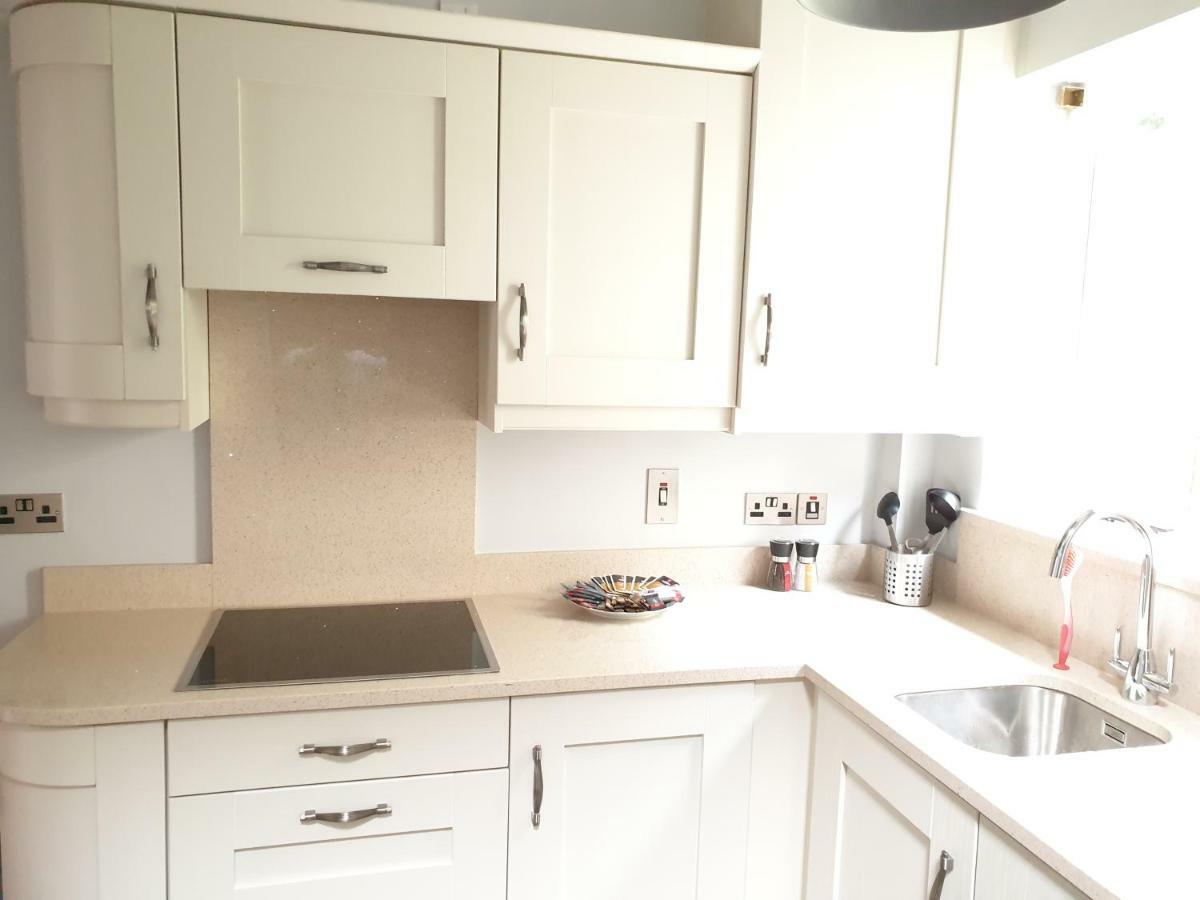 Holiday home Luxury Artisan City *