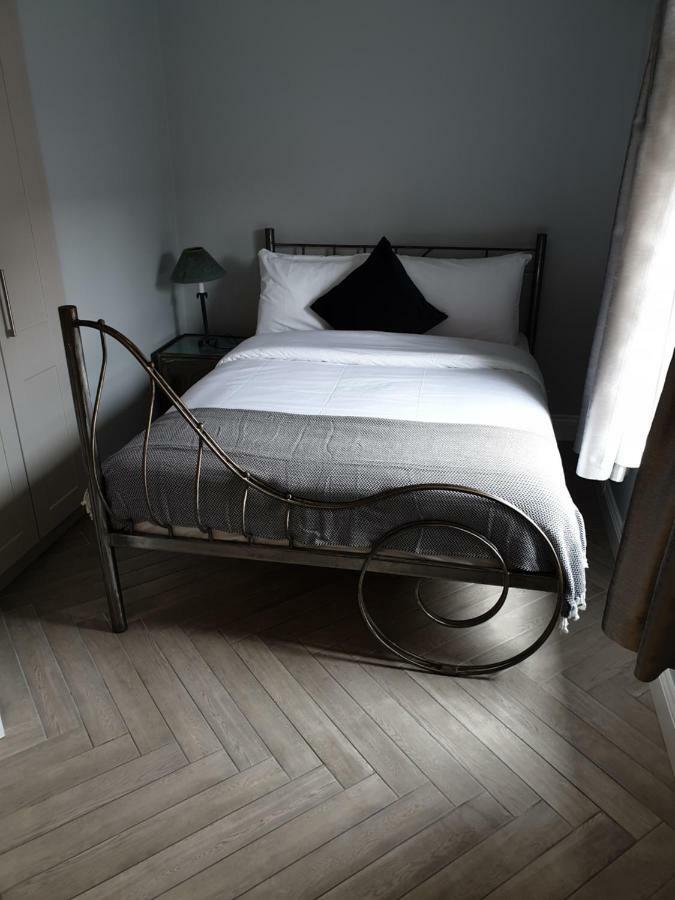 Luxury Artisan City *