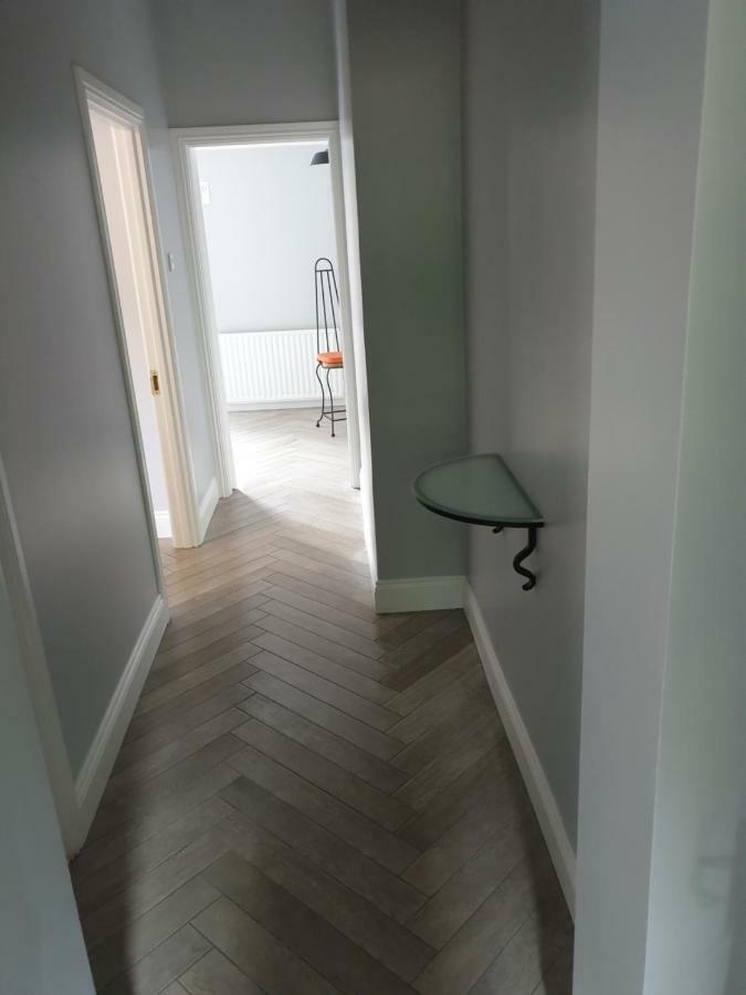 Luxury Artisan City Holiday home *