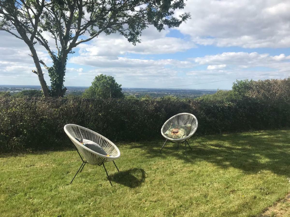 Holiday home Pear