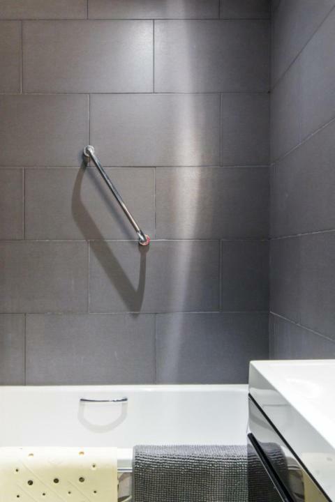 Vakantiehuis Leeson Lane Boutique Townhouse