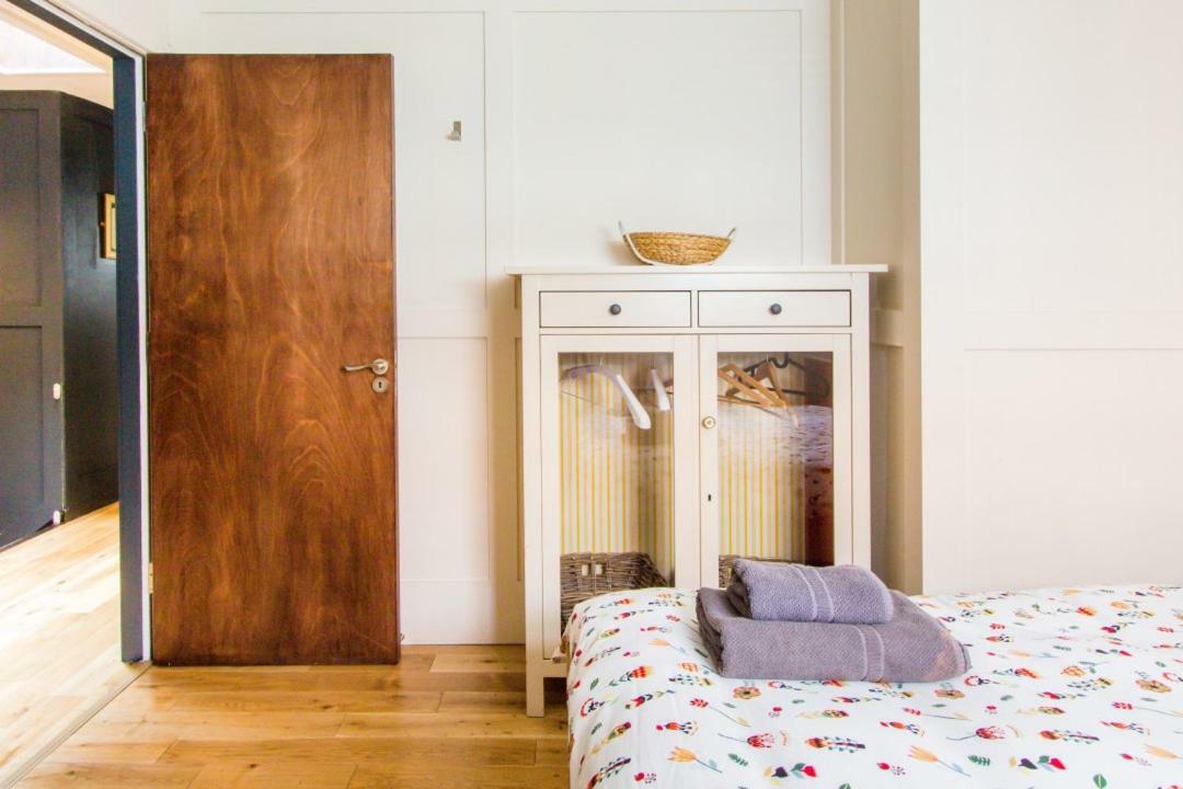 Leeson Lane Boutique Townhouse Dublin
