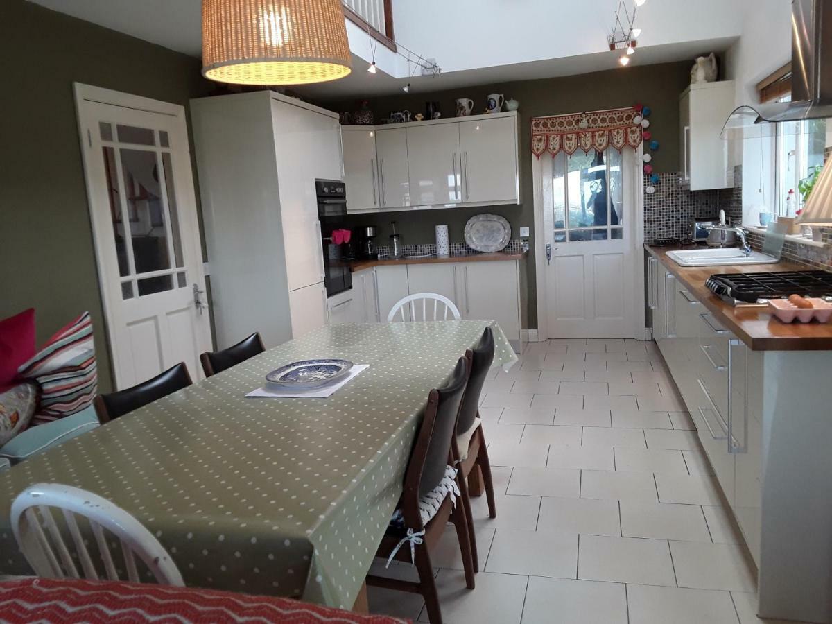 Holiday home Pear Dublin