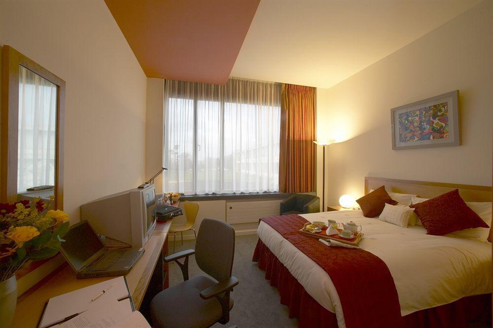 Gasthof Imi Sandyford