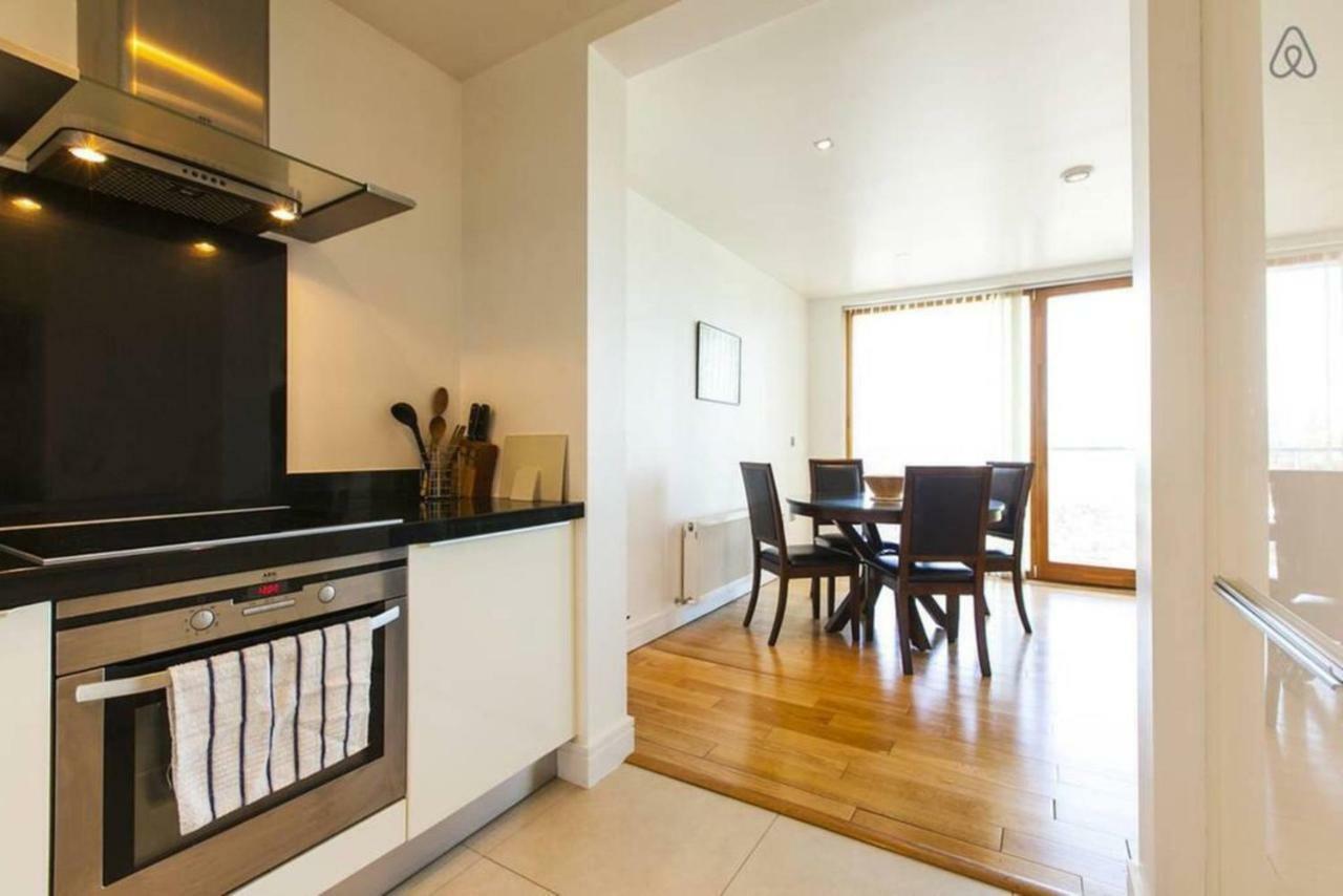 Apartment Grande