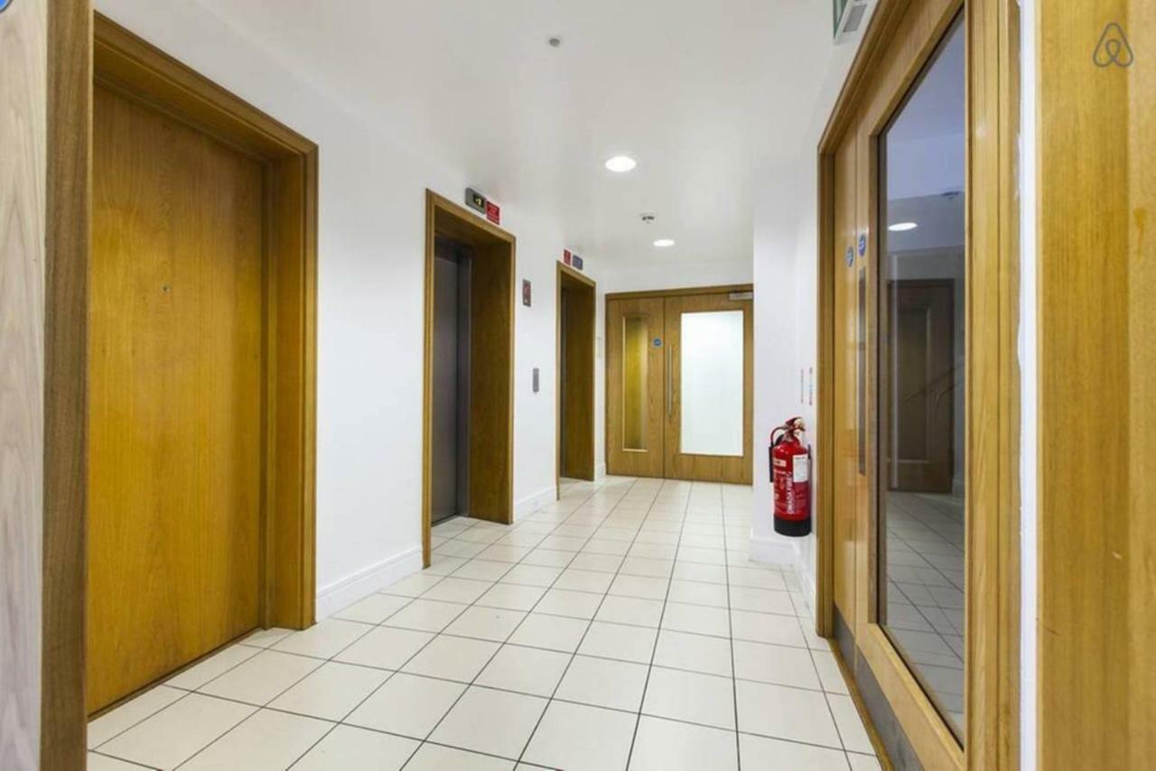 Apartment Grande