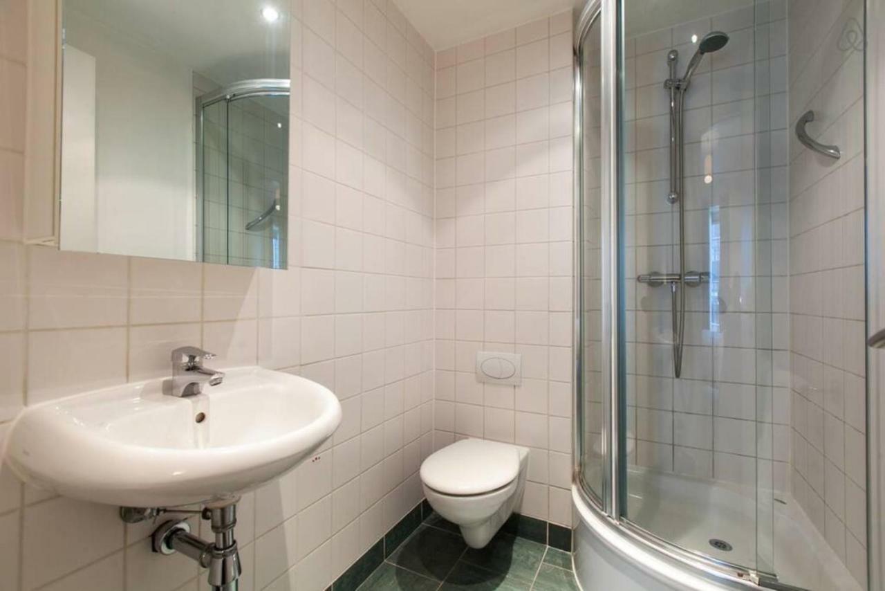 Apartment The Forum A2b *