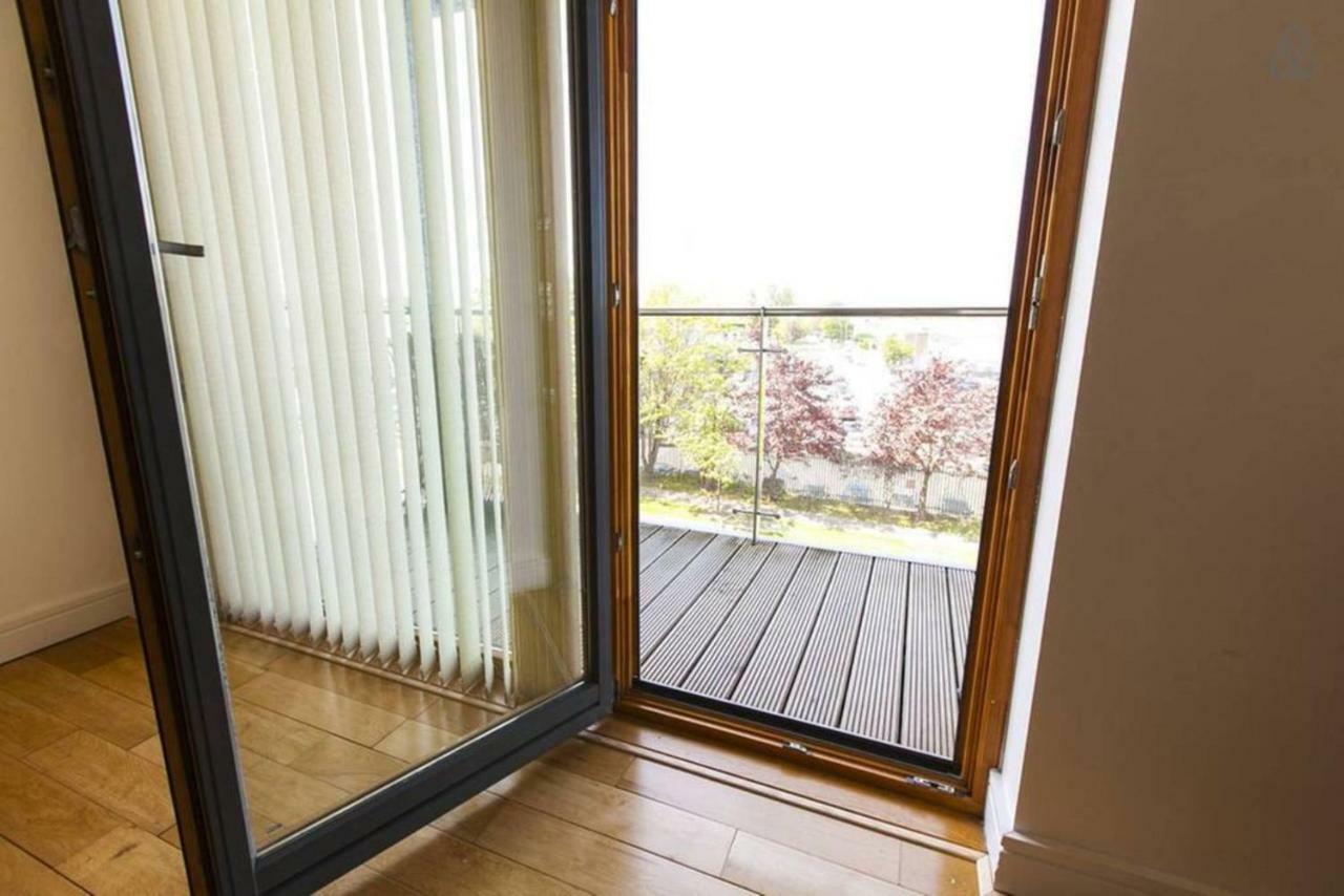 Apartment Grande *