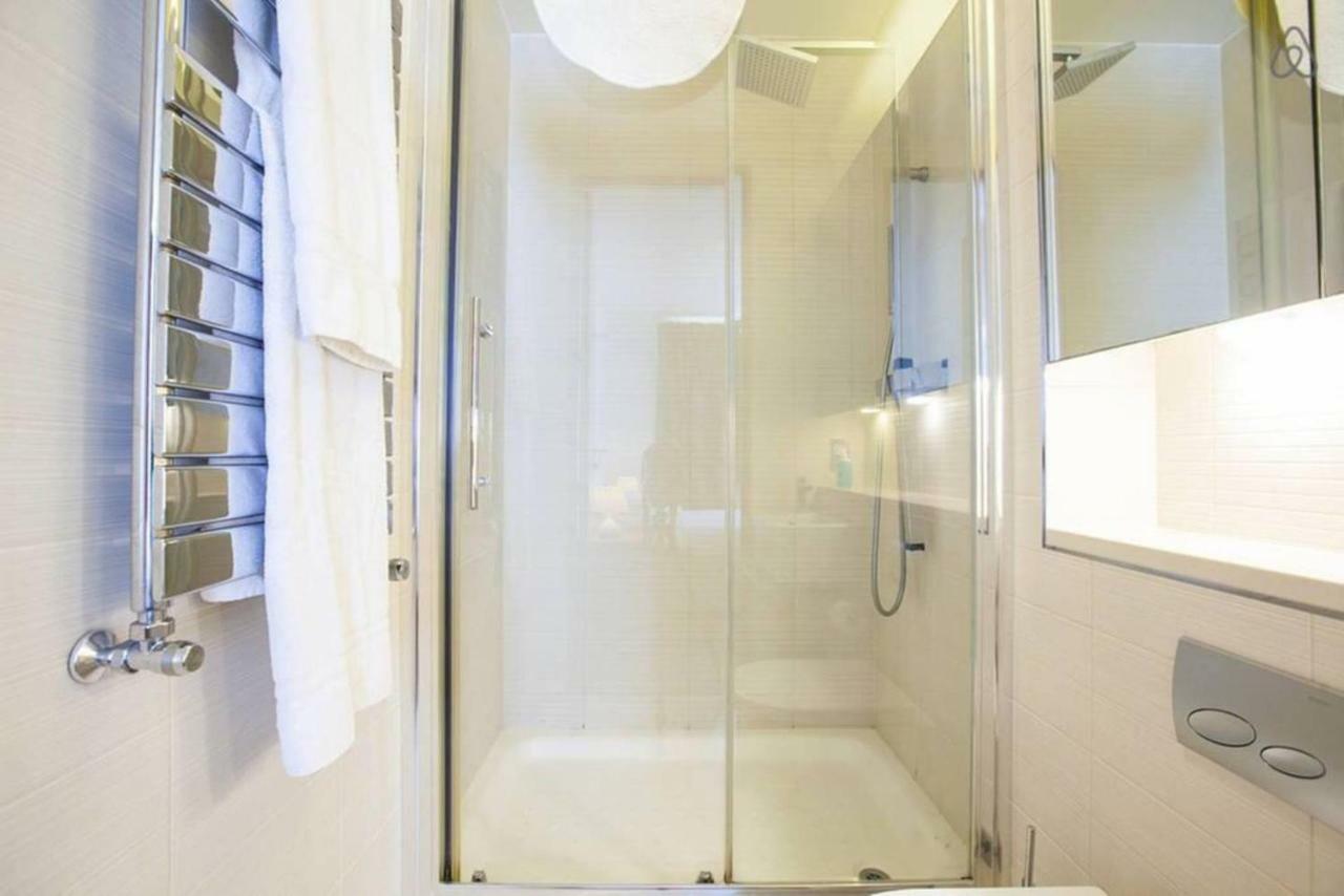 Grande Apartment *