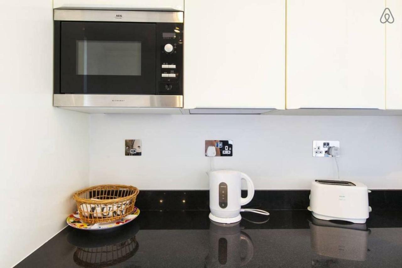 Apartment Grande