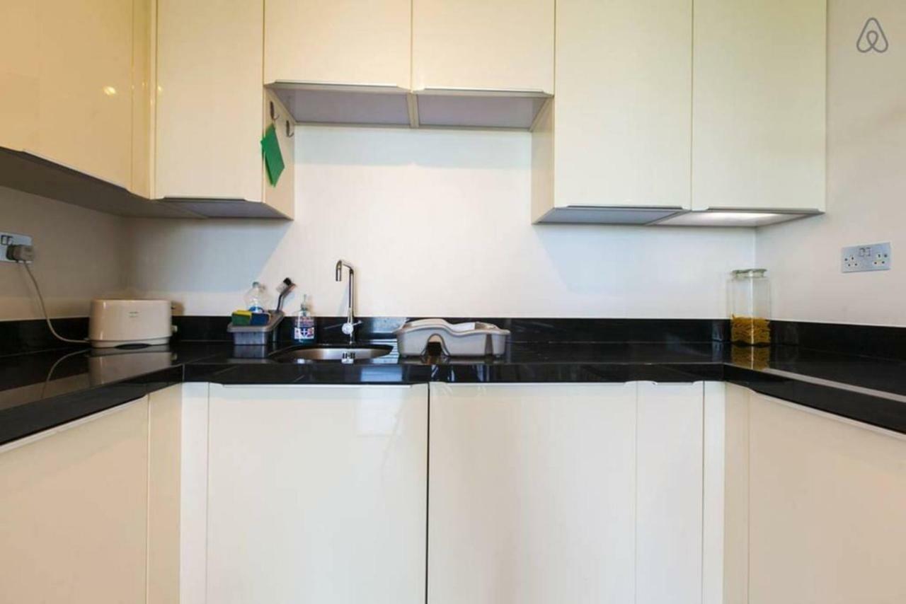 Grande Appartement