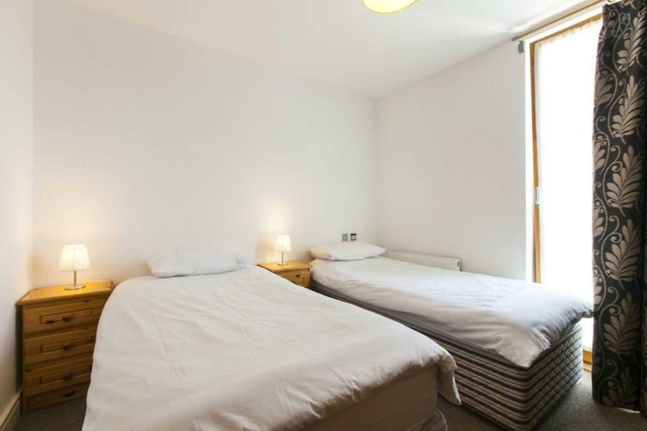 Apartment Grande *