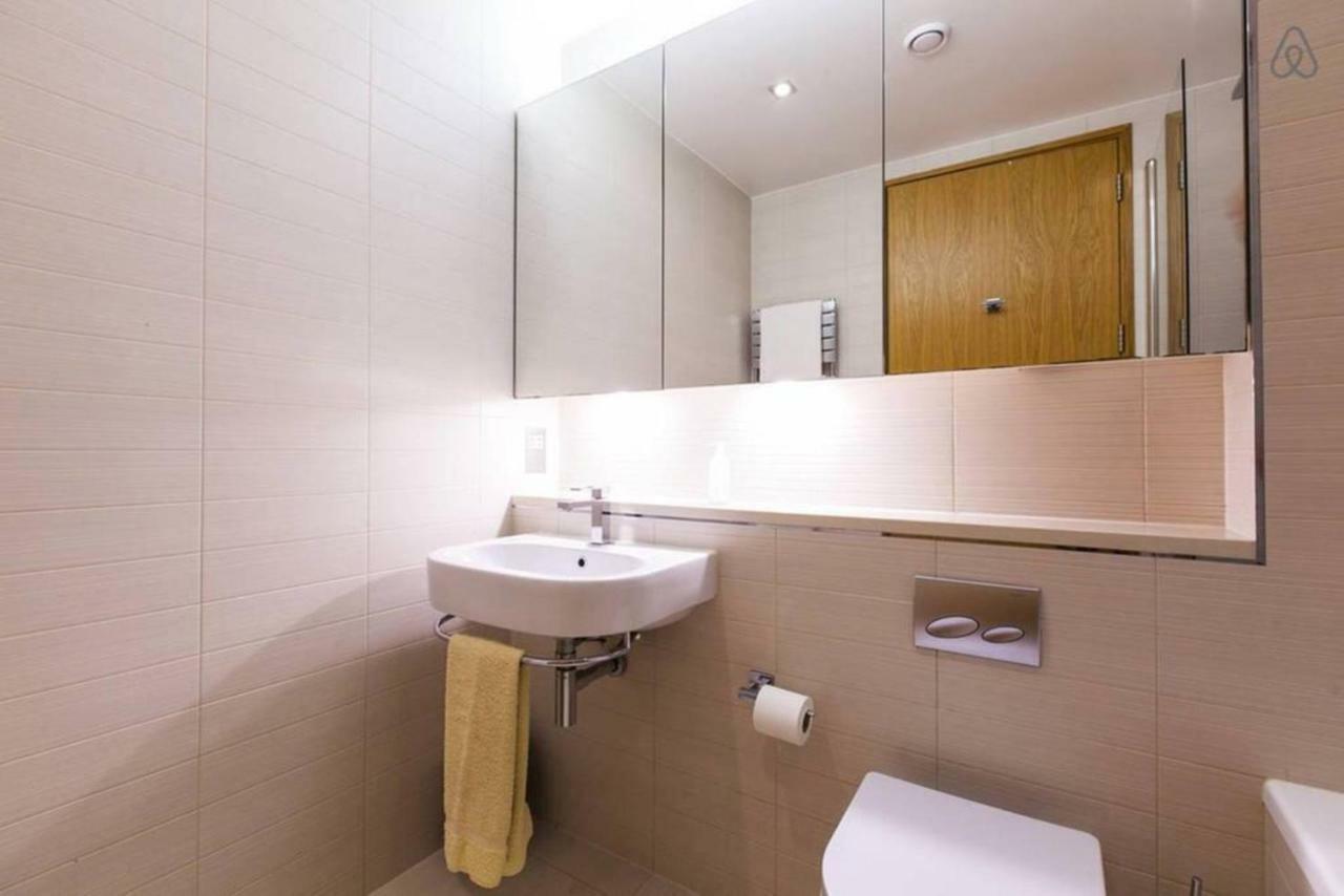 Apartment Grande