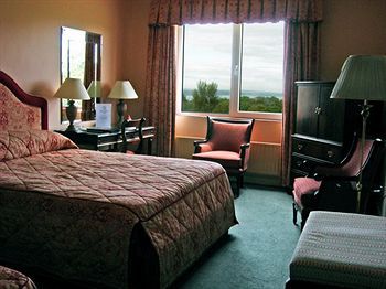 Deer Park Golf And Spa Hotel 3*