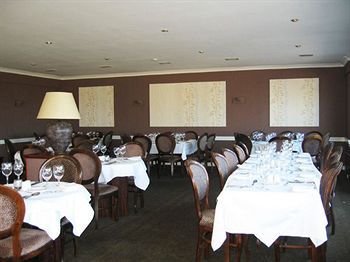 Hotel Deer Park Golf And Spa 3*