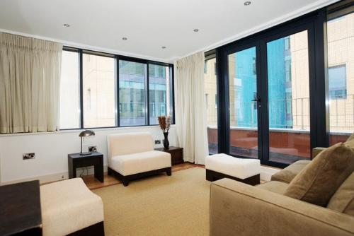 City 4* Dublin