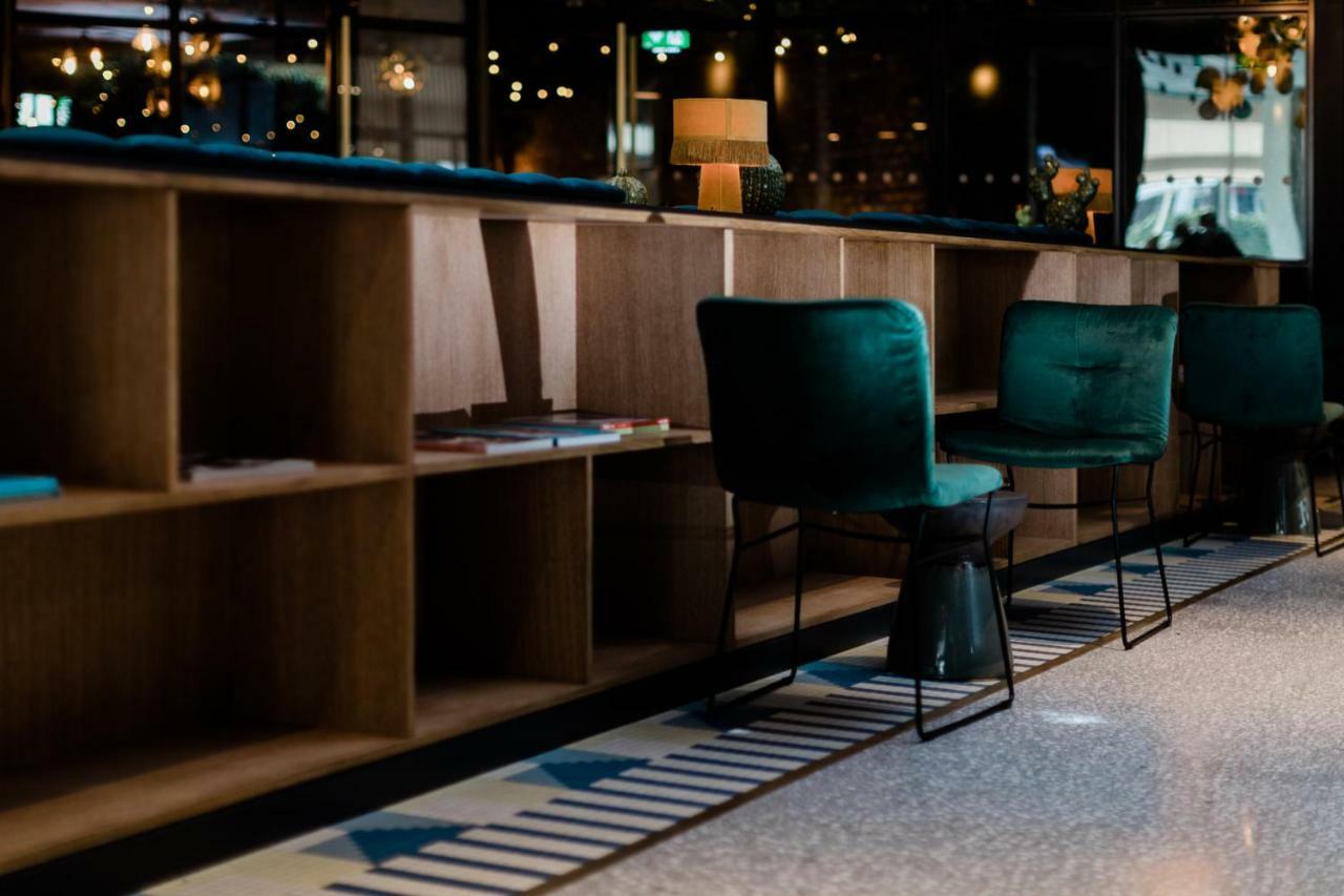 Hotel Marlin Stephens Dublin