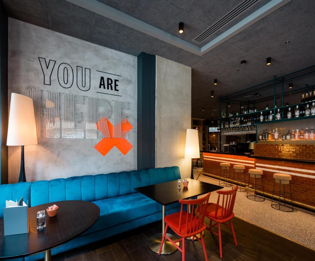 Marlin Stephens 4* Dublin