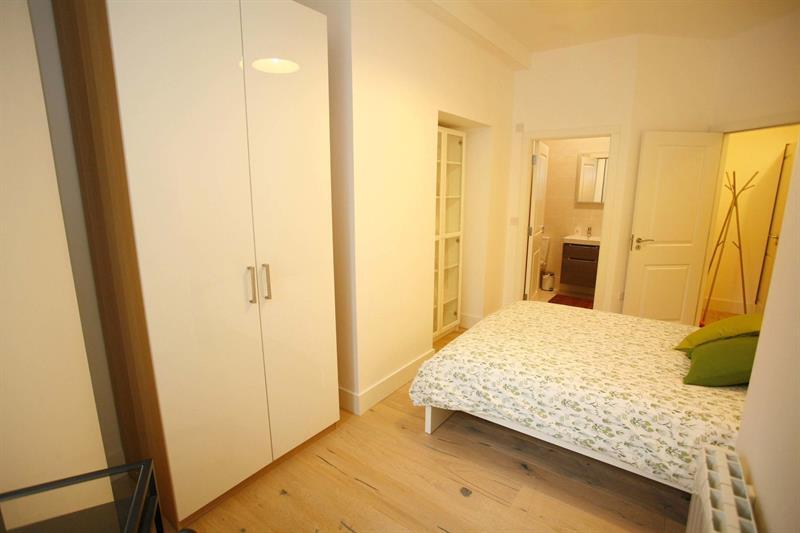 Apartment Short Let Direct - Mountjoy Square D1 Dublin